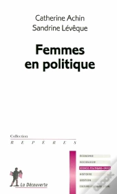 Femmes En Politique