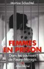 Femmes En Prison - Preview