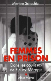 Femmes En Prison