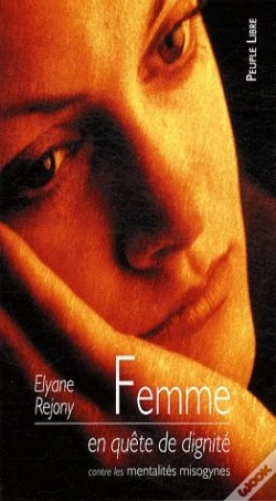 Capa do artigo Femmes, En Quete De Dignite