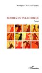 Femmes En Taille Douce - Preview