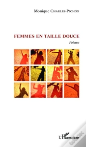 Capa do artigo Femmes En Taille Douce