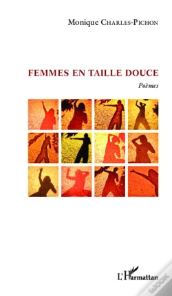 Capa do artigo Femmes En Taille Douce