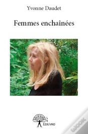 Capa do artigo Femmes Enchainees