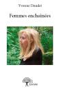 Femmes Enchainees - Preview