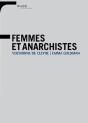 Femmes Et Anarchistes - Voltairine De Cleyre Et Emma Goldman - Preview