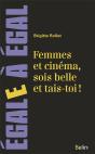 Femmes Et Cinema - Preview