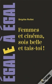 Femmes Et Cinema