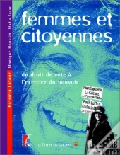 Femmes Et Citoyennes
