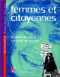 Femmes Et Citoyennes - Preview