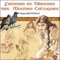 Femmes Et Deesses Des Mondes Celtiques - Preview