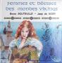 Femmes Et Déesses Des Mondes Vikings - Preview