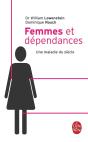 Femmes Et Dépendances ; Une Maladie Du Siècle - Preview