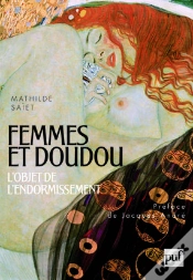 Capa do artigo Femmes Et Doudous : L