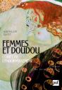 Femmes Et Doudous : L'Objet De L'Endormissement. Préface De Jacques André - Preview