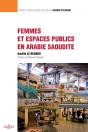 Femmes Et Espaces Publics En Arabie Saoudite - Preview