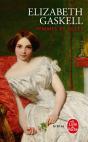 Femmes Et Filles - Preview