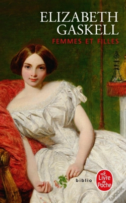 Capa do artigo Femmes Et Filles