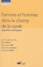 Femmes Et Hommes Dans Le Champ De La Sante - Preview