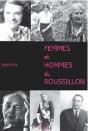 Femmes Et Hommes Du Roussillon - Preview