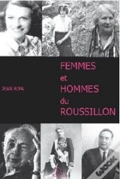 Femmes Et Hommes Du Roussillon