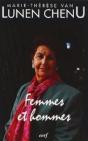 Femmes Et Hommes - Preview