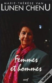Femmes Et Hommes