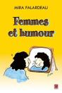 Femmes Et Humour - Preview