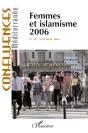 Femmes Et Islamisme - Preview