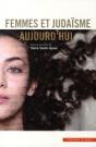 Femmes Et Judaïsme Aujourd'Hui - Preview