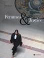 Femmes Et Justice - Preview