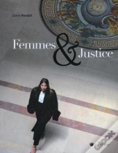 Femmes Et Justice