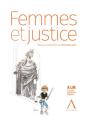 Femmes Et Justice - Preview