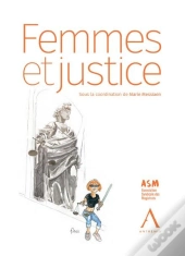 Femmes Et Justice