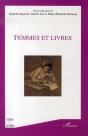 Femmes Et Livres - Preview