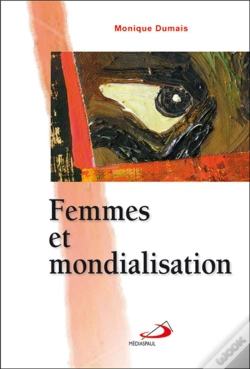 Capa do artigo Femmes Et Mondialisation T.18