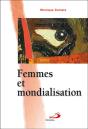 Femmes Et Mondialisation T.18 - Preview