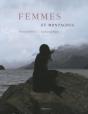 Femmes Et Montagnes - Preview