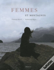 Capa do artigo Femmes Et Montagnes