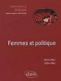 Femmes Et Politique - Preview