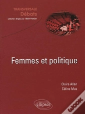 Femmes Et Politique