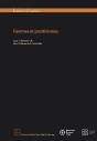 Femmes Et Positivisme - Preview