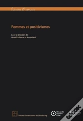 Femmes Et Positivisme