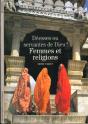 Femmes Et Religions : Déesses Ou Servantes De Dieu ? - Preview