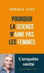 Femmes Et Science : L'Équation Impossible - Preview