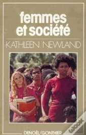 Femmes Et Societe