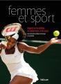 Femmes Et Sport : Regards Sur Les Athlètes, Les Supportrices, Et Les Autres - Preview