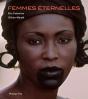 Femmes Eternelles - Preview