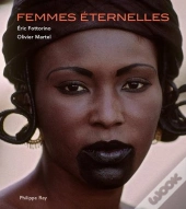 Femmes Eternelles