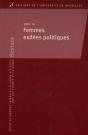 Femmes Exilées Politiques - Preview